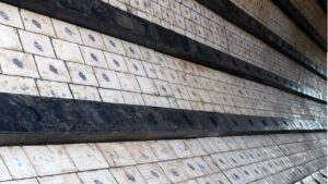 سرامیک لاینینگ