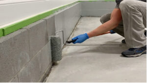 ملات ضد اسید