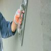 پلاستر سیمانی- مقاوم سازی افزیر