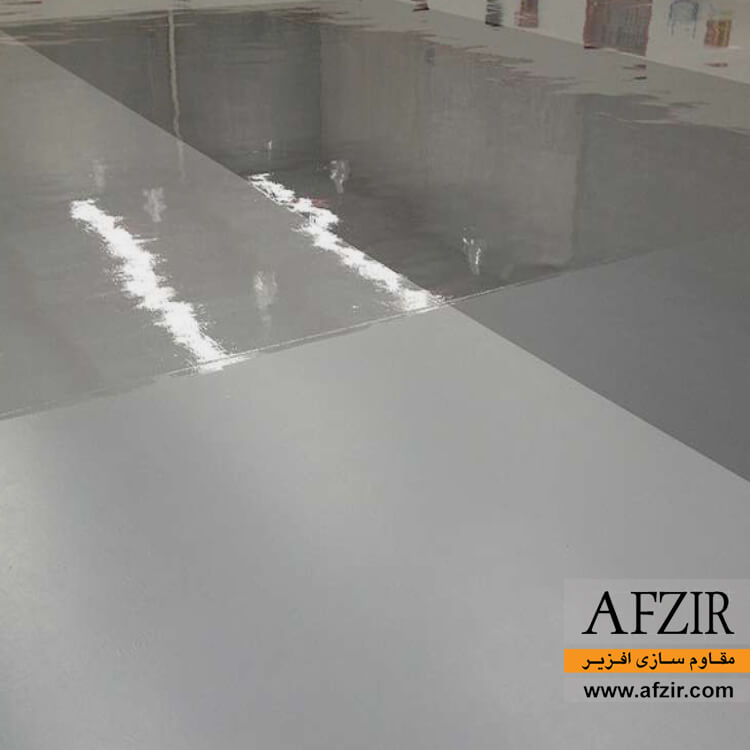 0029_Garage_Fortis_floor_coating1.jpg رزین وینیل استر اپوکسی نووالاک