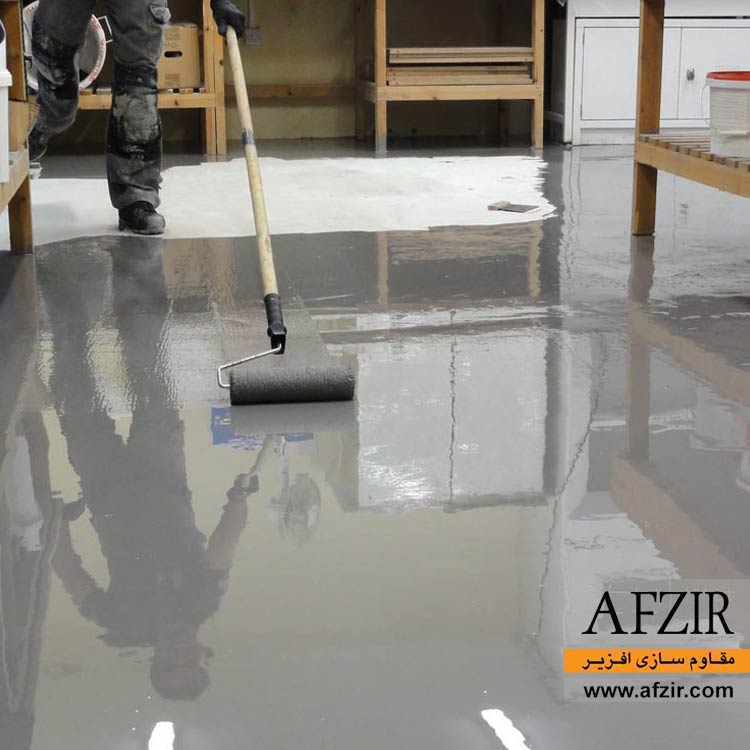 A-high-performance-anti-static-epoxy-floor-primer-AFZIR-Co.jpg پرایمر کفپوش آنتی استاتیک