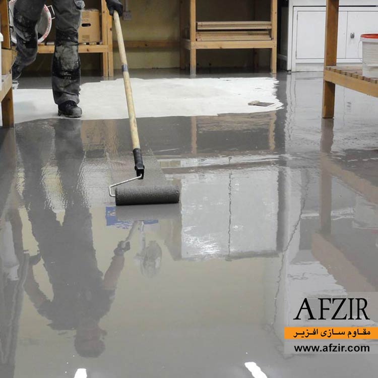 A-high-performance-two-pack-epoxy-primer-AFZIR-Co.jpg پرایمر کفپوش اپوکسی