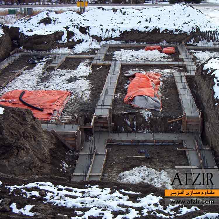 A-ready-to-use-Powderedset-accelerating-and-hydration-control-AFZIR-Co.jpg زودگیر کننده بتن پودری