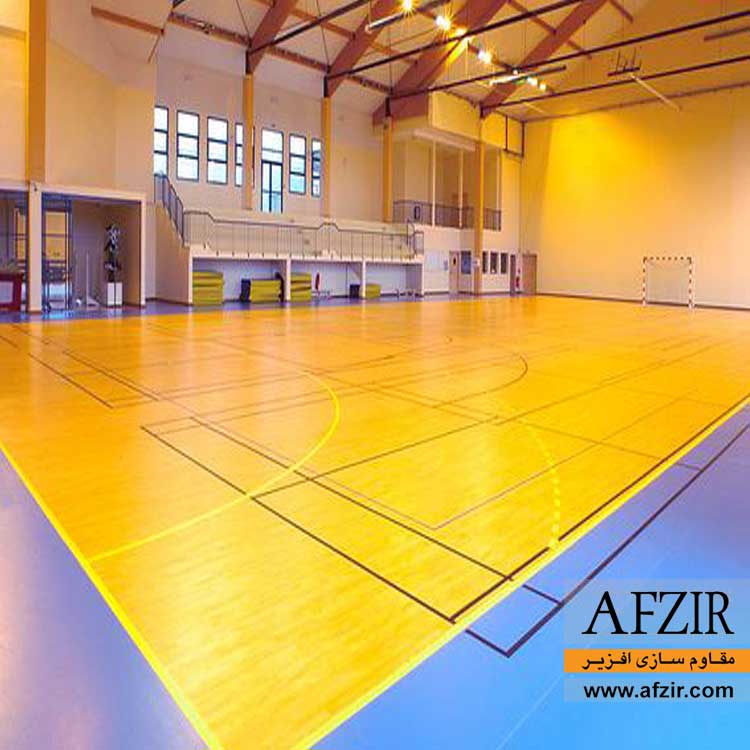 ABRASION-RESISTANT-polyurethane-sport-FLOORS-AFZIR-Co.jpg کفپوش پلی یورتان ضد خش ورزشی