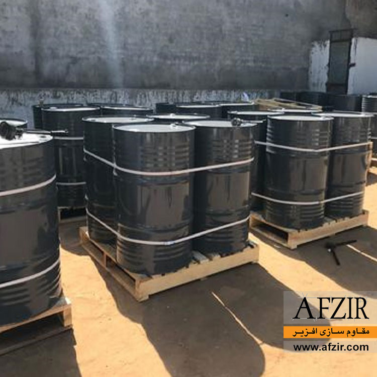 AFZIR-1-1.jpg ملات ضد اسید سیلیکات پتاسیم