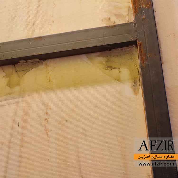 AFZIR-1-3.jpg چسب مگاپوکسی PM