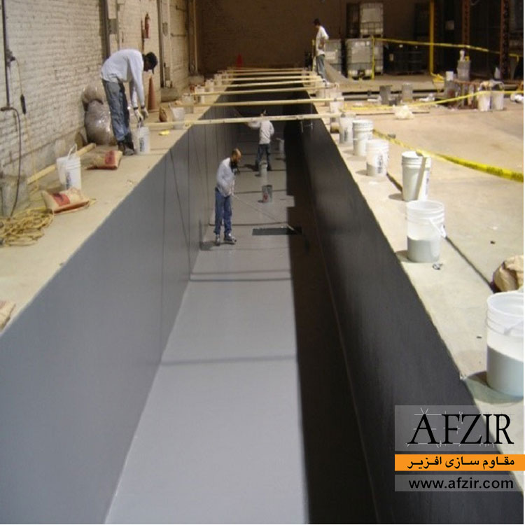 AFZIR.-3.jpg ملات مقاوم شیمیایی بر پایه رزین وینیل استر