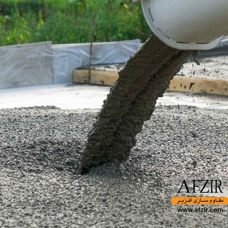 Air-Entraining-Agents-for-concrete-AFZIR-Co.jpg حباب هوا ساز بتن