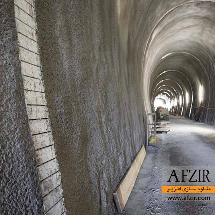 Air-entraining-admixtures-cause-small-stable-bubbles-of-air-AFZIR-Co.jpg حباب هوا ساز بتن