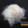 الیاف چاپد شیشه AR