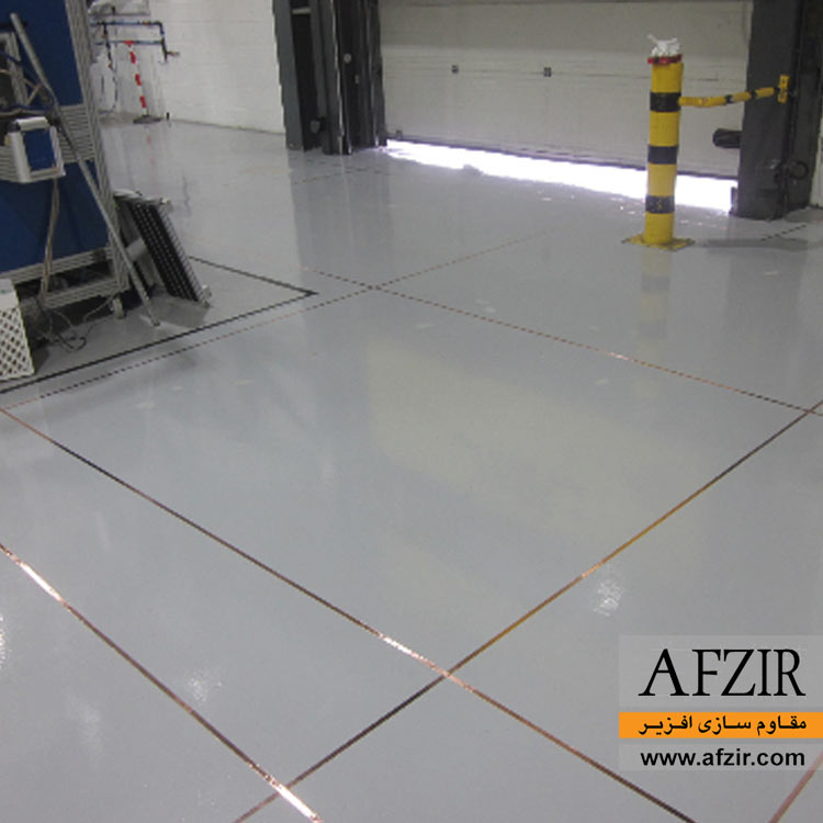 Anti-Static-Epoxy-Flooring-Services-AFZIR-Co.jpg روکش کفپوش اپوکسی آنتی استاتیک