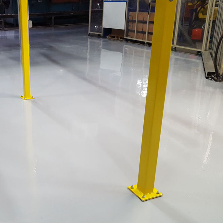 Anti-Static-polyurethane-Top-Coatings-AFZIR-Co.jpg روکش کفپوش پلی یورتان آنتی استاتیک