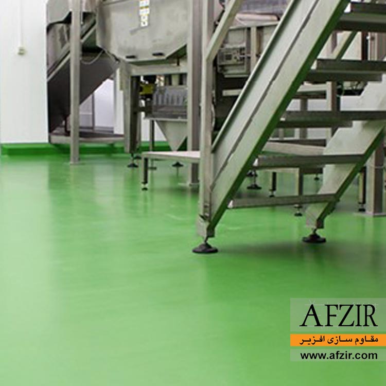Anti-static-Industrial-polyurethane-Floor-Coatings-for-Commercial-Flooring-AFZIR-Co.jpg روکش کفپوش پلی یورتان آنتی استاتیک