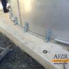 نوار درزگیر و آب بند