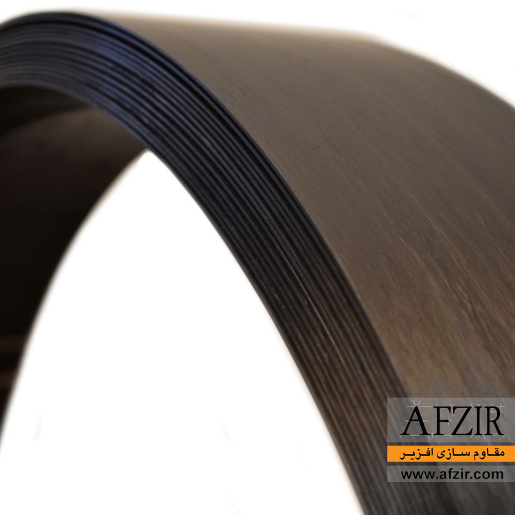 CFRP-laminate-for-structural-reinforcement-AFZIR-Co.jpg لمینیت و ورق کربن FRP