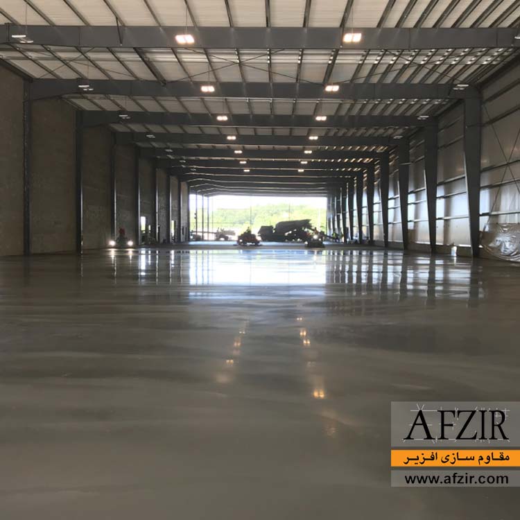 CHEMICAL-ADMIXTURE-Reduces-cracking-caused-by-drying-shrinkage-AFZIR-Co.jpg منبسطکننده و کاهنده جمعشدگی بتن