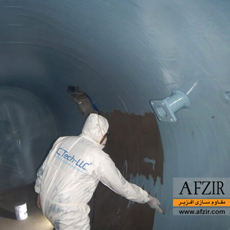 CTech-LLC-epoxy-lining-for-internal-surface1.jpg رزین وینیل استر اپوکسی نووالاک