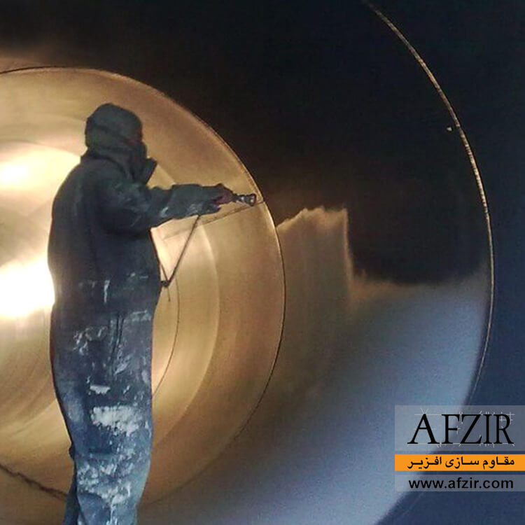 CTech-LLC-pressure-vessel-lining-with-epoxy1.jpg رزین وینیل استر اپوکسی نووالاک