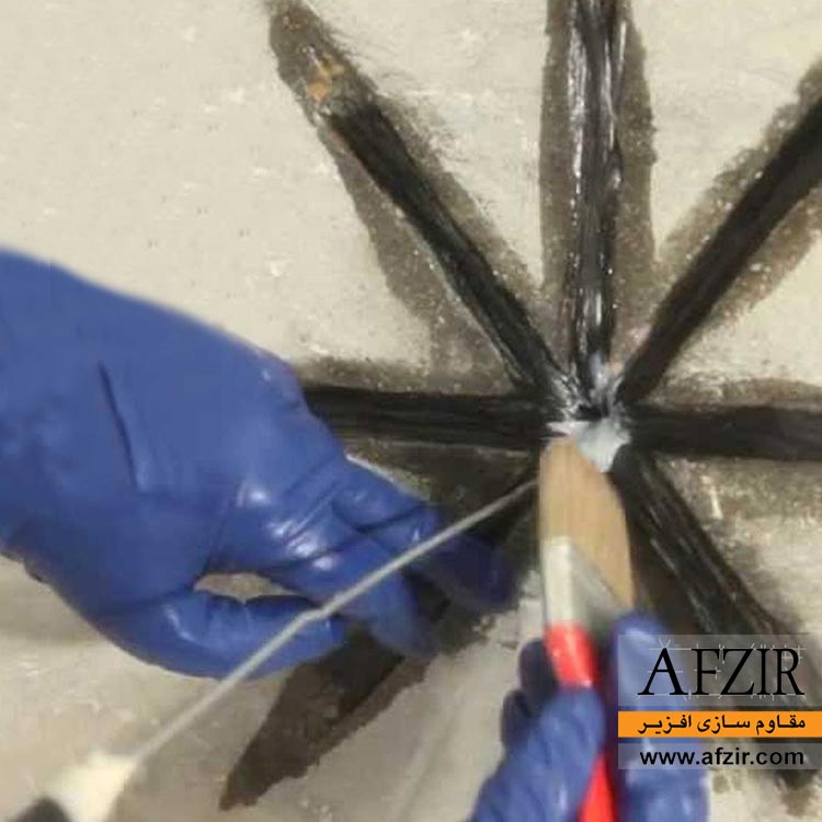 Carbon-Spike-Anchor-AFZIR-Co.jpg انکر و Spike کربن