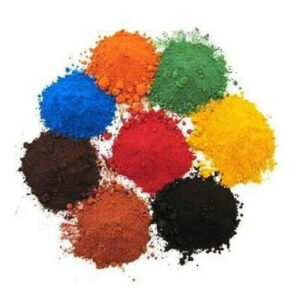 پودر سخت کننده بتن - هاردنر بتن
