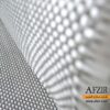 پارچه شیشه دو جهته