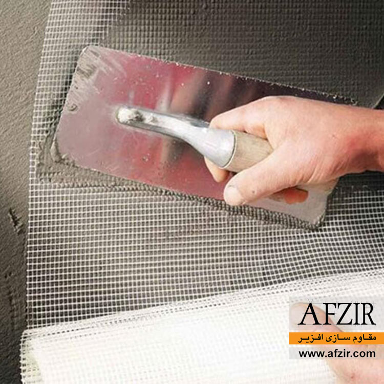 E-fiber-glass-mesh-afzir-cojpg.jpg توری فایبرگلاس
