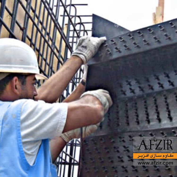 EG_AnchorSheet_b_LA12.jpg پوشش ترموپلاستیک انکردار