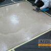 گروت اپوکسی سه جزئی