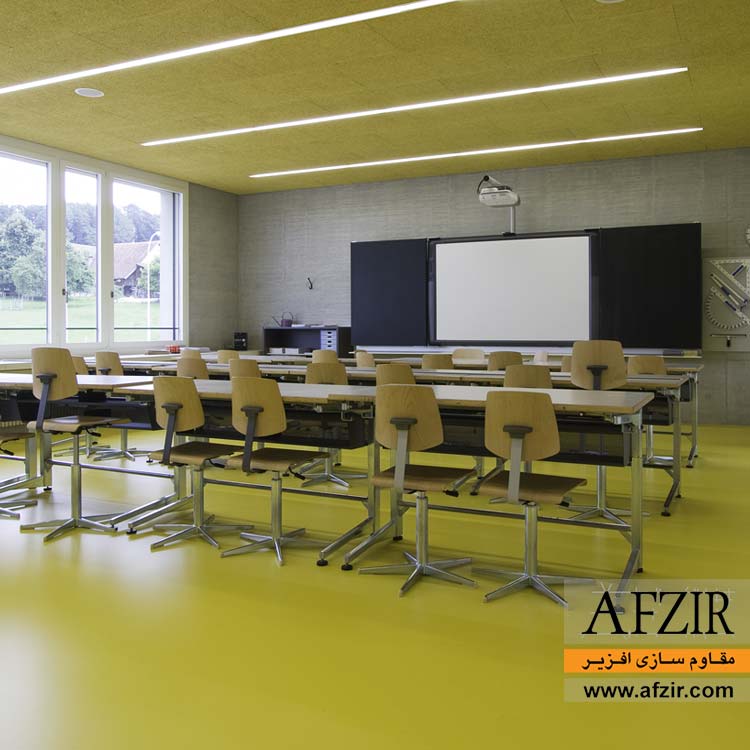 Epoxy-Coating-with-Outstanding-application-properties-AFZIR-Co.jpg روکش کفپوش اپوکسی