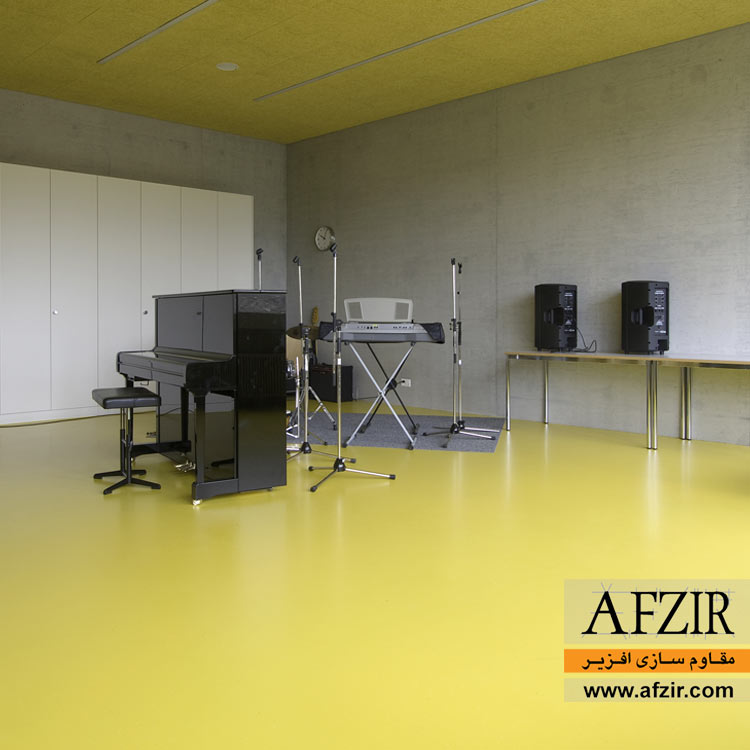 Epoxy-Coating-with-excellent-gloss-color-retention-AFZIR-Co.jpg روکش کفپوش اپوکسی