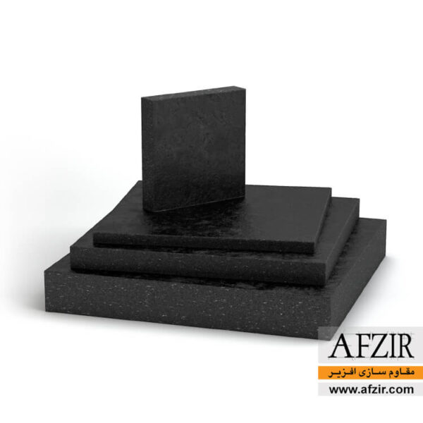 نئوپرن (بالشتک الاستومری)