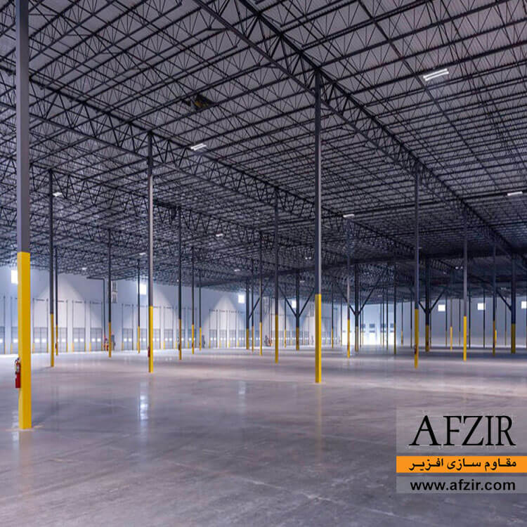FINISHING-CONCRETE-FLOORS-WITH-SILICATE-DENSIFIERS-AFZIR.jpg هاردنر بتن - مایع نفوذگر کریستال شونده بتن