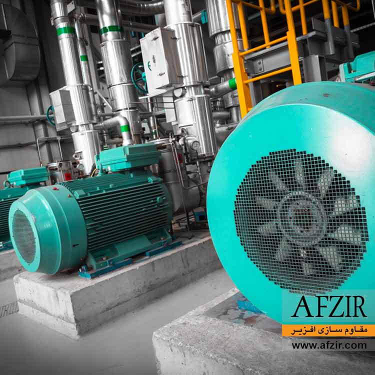 Fiber-reinforced-Cementitious-Grout-AFZIR-Co.jpg گروت پلیمری