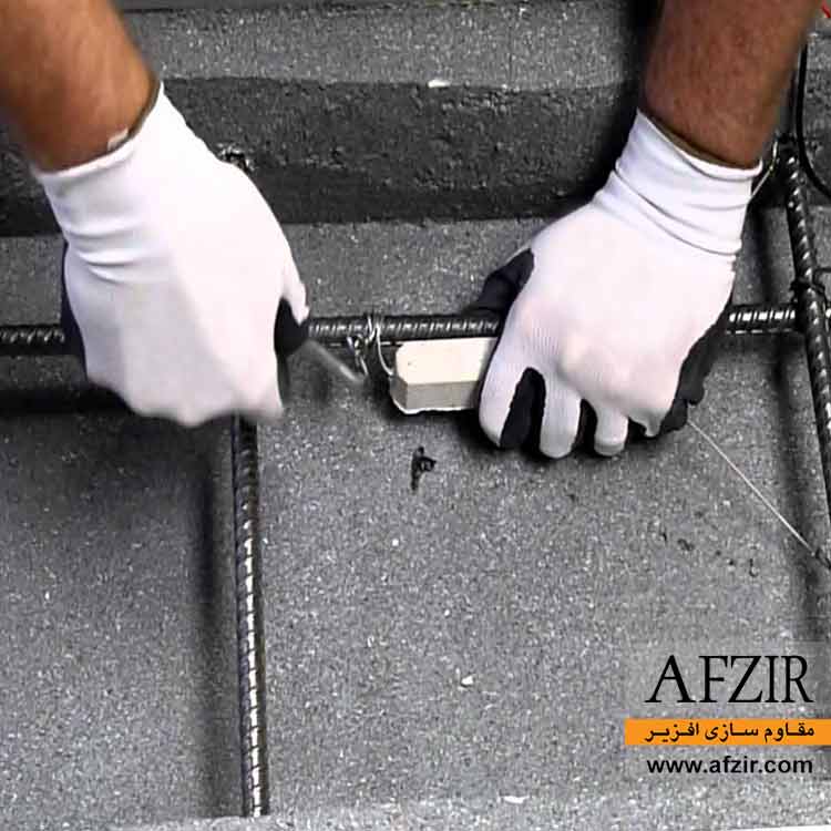 Galvanic-Anode-for-Concrete-protection-AFZIR-Co.jpg آند فدا شونده روی