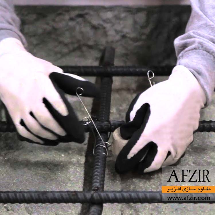 Galvanic-protection-systems-utilizing-galvanic-anodes-AFZIR-Co.jpg آند فدا شونده روی