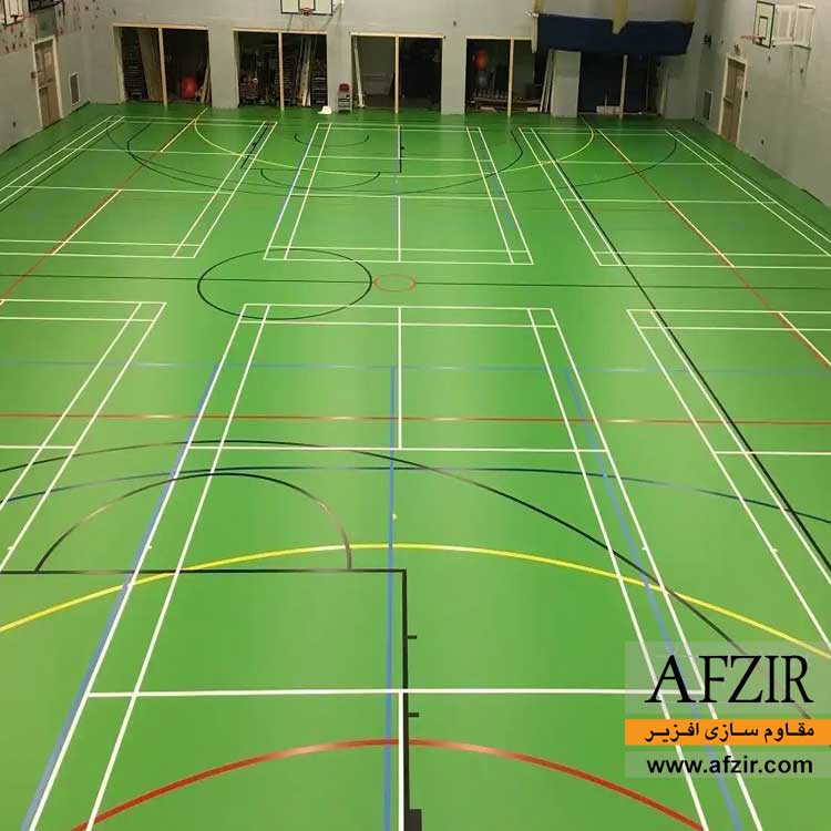 Indoor-polyurethane-sport-flooring-AFZIR-Co.jpg کفپوش پلی یورتان ورزشی