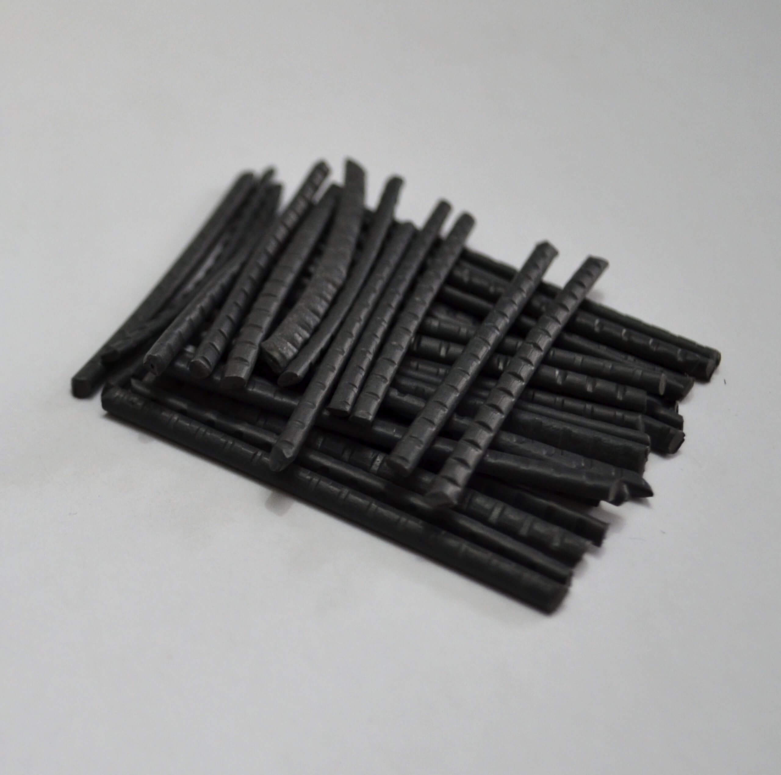 Macro-synthetic-reinforcing-fiber-Afzir-co-scaled1.jpg الیاف ماکروسنتتیک بتن