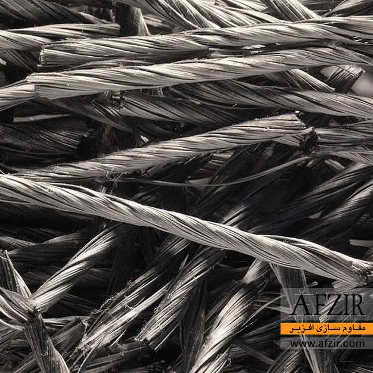 Macrosynthetic-Fiber-AFZIR-Co.jpg الیاف فورتا بتن