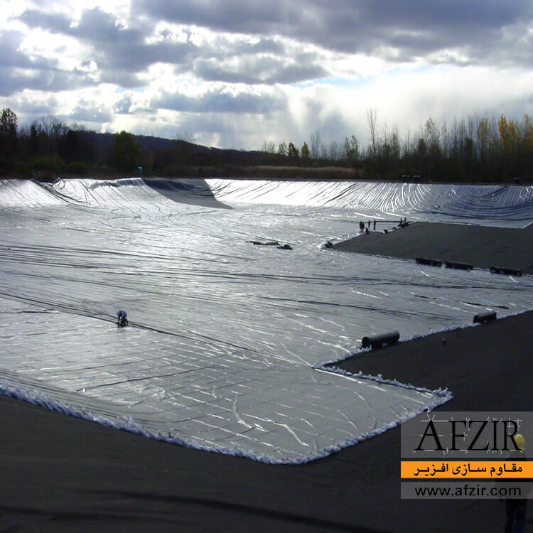 Martins-Creek.jpg ژئوممبران