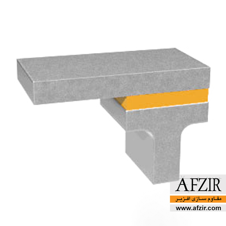 Multi-Purpose-Epoxy-resin-Glue-AFZIR-Co.jpg چسب اپوکسی چند منظوره