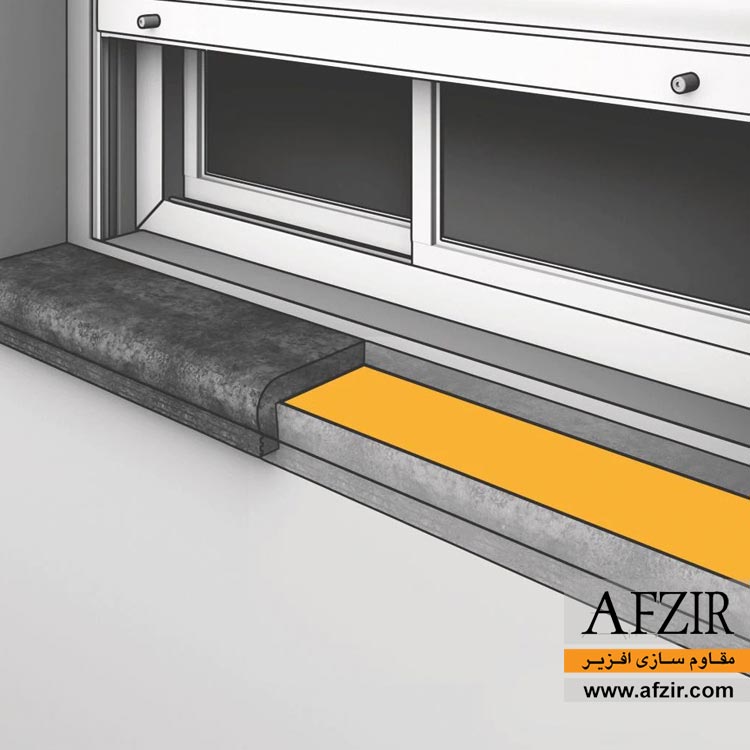 Multi-purpose-Epoxy-resin-Adhesive-for-bonding-of-common-materials-AFZIR-Co.jpg چسب اپوکسی چند منظوره