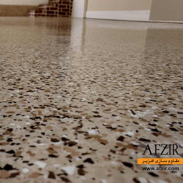 Non-water-based-professional-grade-Clear-Epoxy-Coating-AFZIR-Co.jpg ورنی اپوکسی