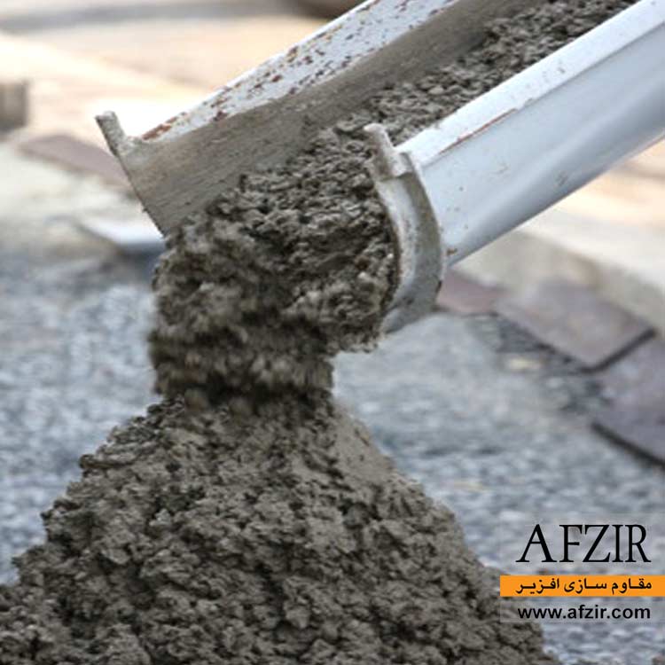 Normal-water-reducers-improves-workability-of-concrete-mixes-AFZIR-Co.jpg روان کننده و کاهنده آب بتن