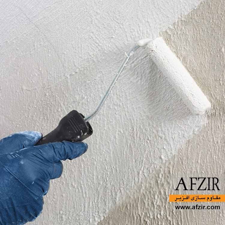 One-Component-Acrylic-Waterproof-Coating-AFZIR-Co.jpg عایق اکریلیکی تک جزئی