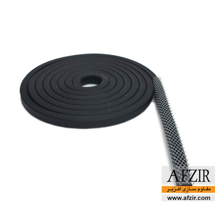 P40-Hydrophilic-waterstop-and-fixing-mesh1.jpg واتر استاپ هیدروفیلیک