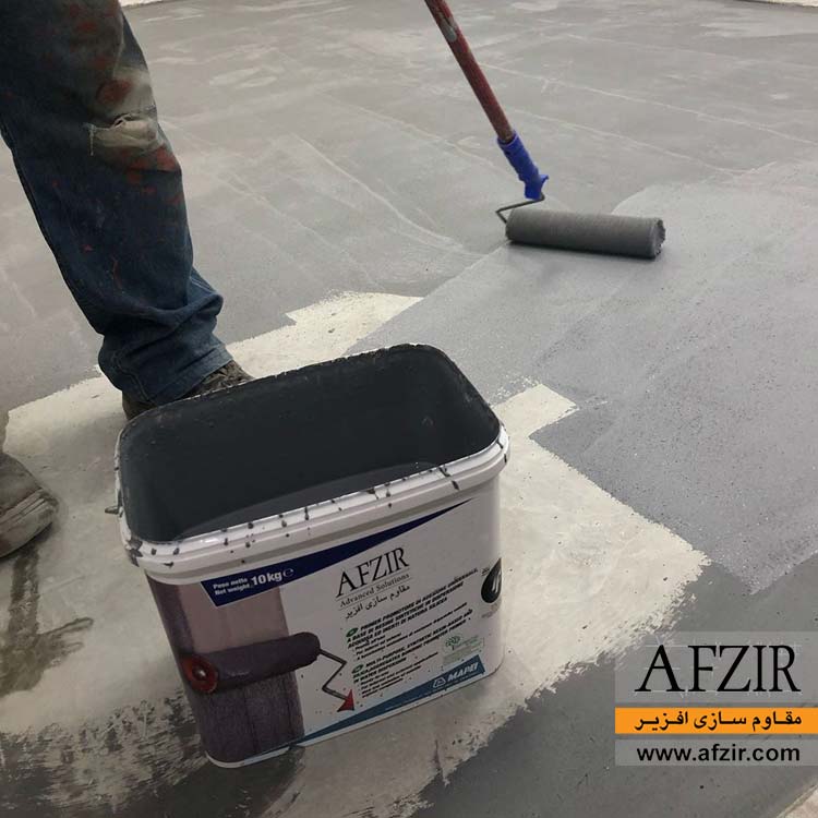 Polymer-modified-Cementitious-Waterproof-Coating-AFZIR-Co.jpg عایق پلیمری دو جزیی