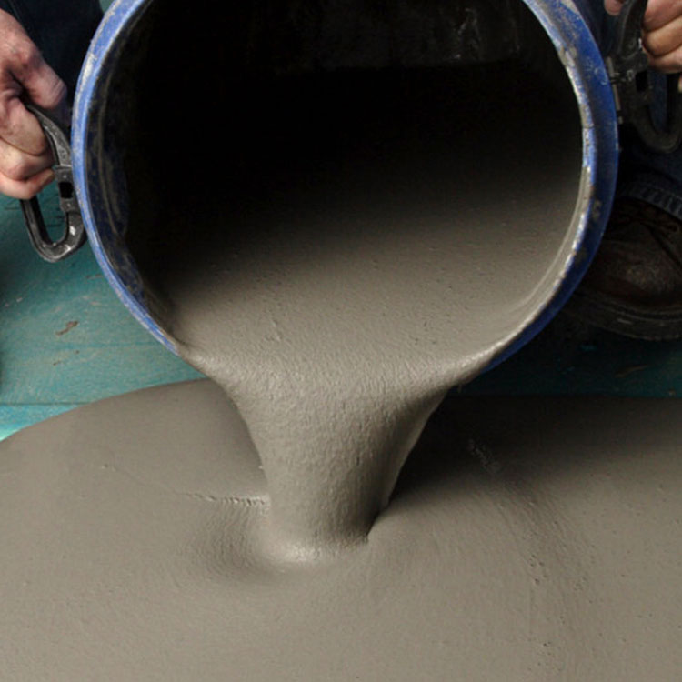 Pourable-Concrete-Patching-Compounds-AFZIR-Co.jpg ترمیم کننده بتن کف با گرانروی پایین