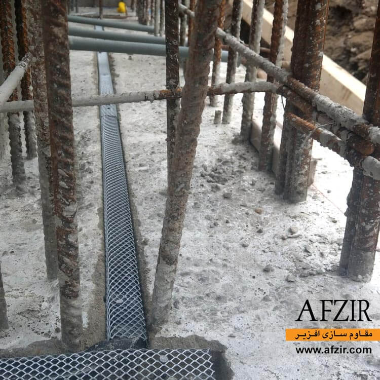 RIW_waterstop_James1.jpg واتر استاپ هیدروفیلیک