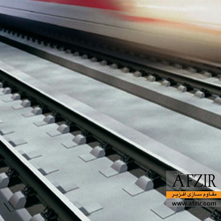 Railway-Expansion-Joints-with-premuim-quality-AFZIR-Co.jpg درزگیرهای انبساط راه آهن