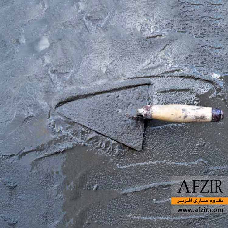 Ready-to-use-Air-Entraining-Admixture-AFZIR-Co.jpg حباب هوا ساز بتن